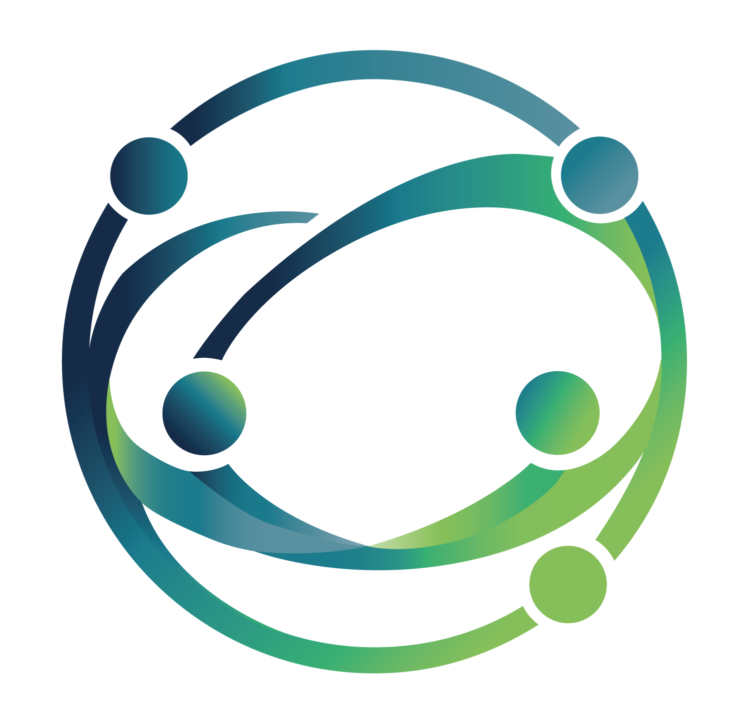 SLL BriteHub