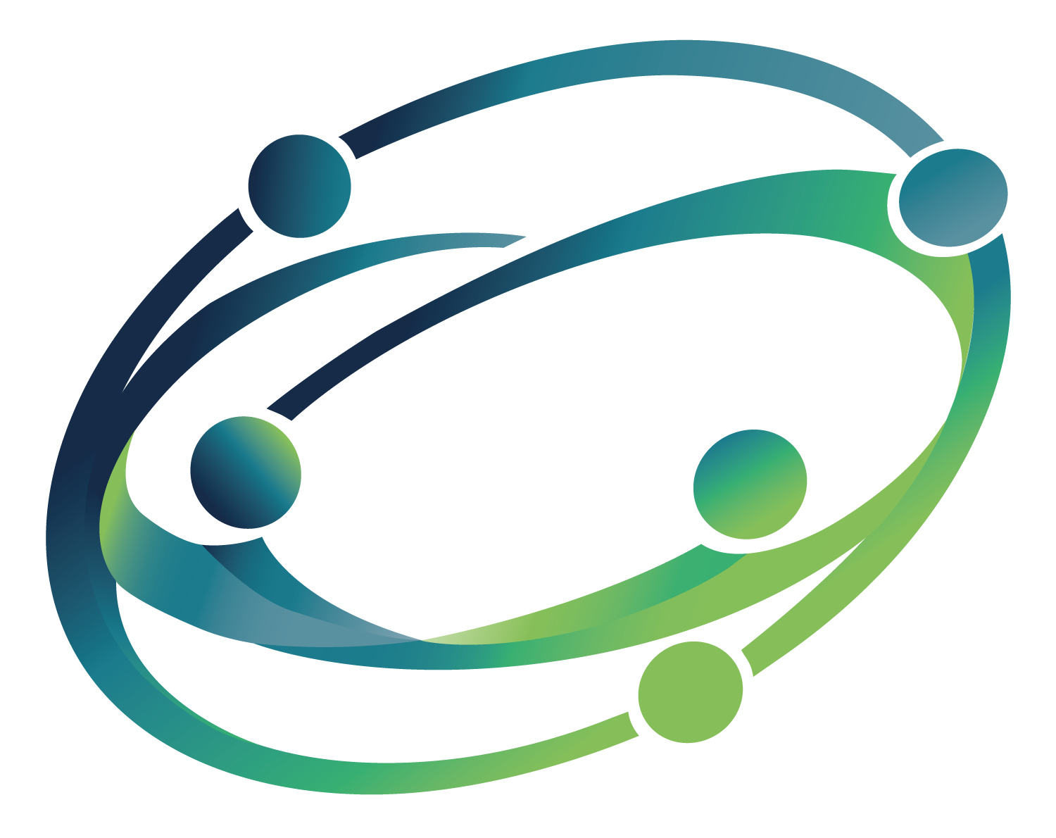 SLL BriteHub